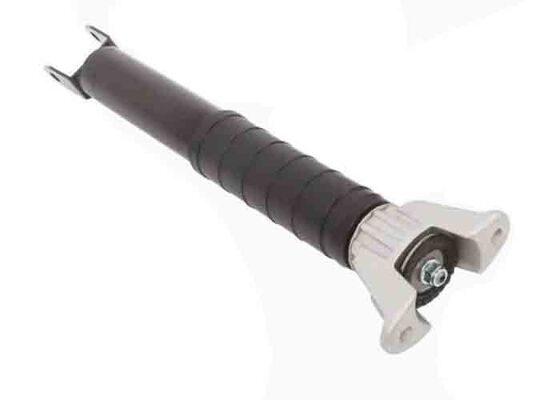 68330539AB Voor Dodge Durango 2014-2023 Achterste Schokdemper Veerpoten Montage.