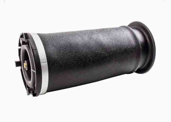 15938306 Achterluchtvering Luchtbalg Rubber Balg Voor Hummer H2 2004-2009