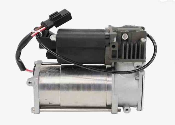 Luchtveringcompressor 68239571AB 68239571AA Voor Dodge Ram 2500 Ram 3500 2014-2021
