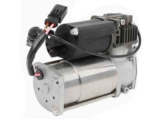 Luchtveringcompressor 68239571AB 68239571AA Voor Dodge Ram 2500 Ram 3500 2014-2021