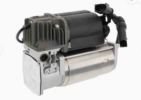 Luchtveringcompressor 68239571AB 68239571AA Voor Dodge Ram 2500 Ram 3500 2014-2021