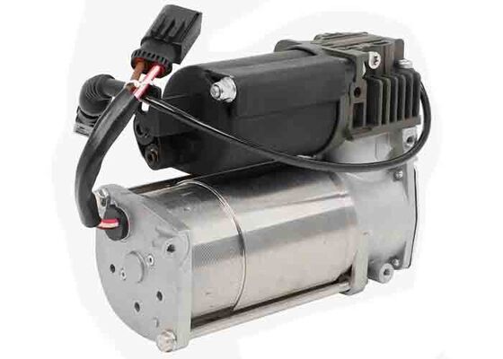 Luchtveringcompressor 68239571AB 68239571AA Voor Dodge Ram 2500 Ram 3500 2014-2021