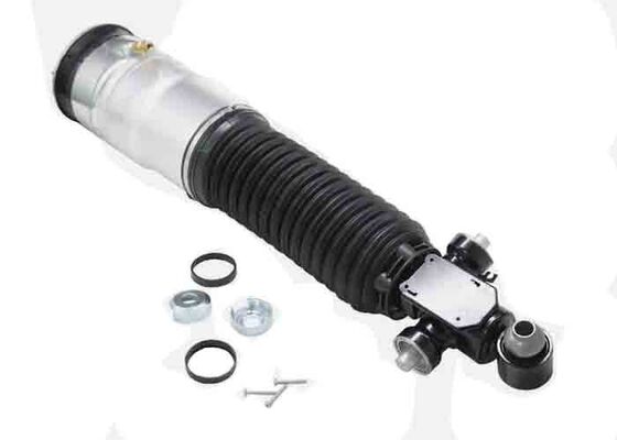 37124064276 37124065094 Achterste rechtse luchtvering Schokdemper Voor BMW 7 Reeks F01 F02 740i 750i 760i 2008-2015