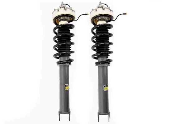 99733305324 99733305325 Rear Shock Absorbers Struts Assembly w/ PASM Fit for Porsche 911 997 RWD AWD 2005-2012