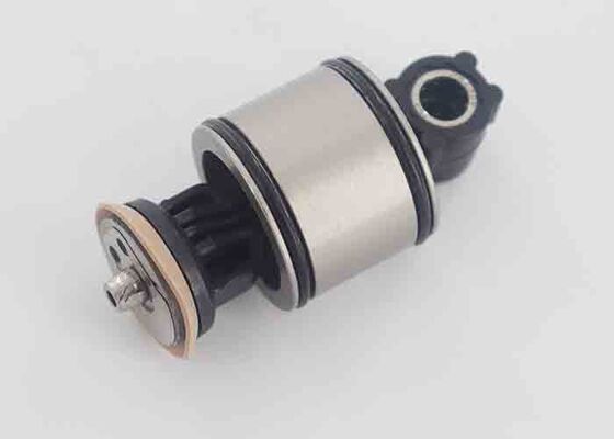 7P0616006E 68204730AB 97035815108 Voor Panamera 970 Jeep Grand Cherokee Porsche Cayenne Air Suspension Compressor Repair Parts Cylinder Piston Ring Verbindingsstaaf