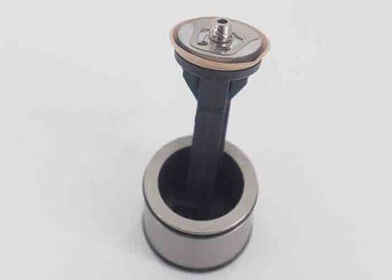 7P0616006E 68204730AB 97035815108 Voor Panamera 970 Jeep Grand Cherokee Porsche Cayenne Air Suspension Compressor Repair Parts Cylinder Piston Ring Verbindingsstaaf