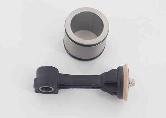 7P0616006E 68204730AB 97035815108 Voor Panamera 970 Jeep Grand Cherokee Porsche Cayenne Air Suspension Compressor Repair Parts Cylinder Piston Ring Verbindingsstaaf