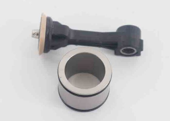 7P0616006E 68204730AB 97035815108 Voor Panamera 970 Jeep Grand Cherokee Porsche Cayenne Air Suspension Compressor Repair Parts Cylinder Piston Ring Verbindingsstaaf