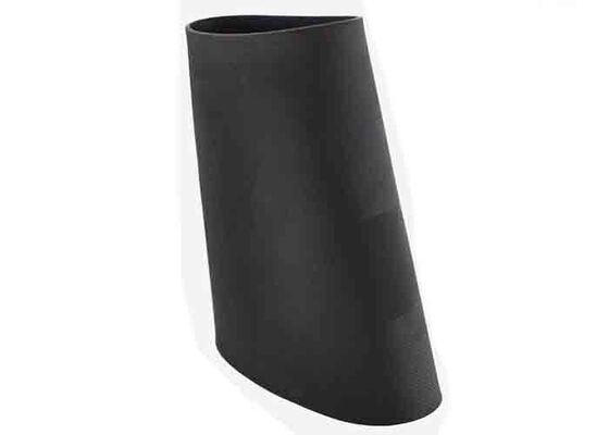 4H0616039AA 4H0616039AC 4H0616039AE 4H0616039AJ Voorste Luchtvering Schokdempers Reparatie Onderdelen Rubberen Mouw Balg Balg Voor Audi A6 C7 S7 A7 A8 D4 Bentley Mulsanne 10-18