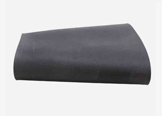 4H0616039AA 4H0616039AC 4H0616039AE 4H0616039AJ Voorste Luchtvering Schokdempers Reparatie Onderdelen Rubberen Mouw Balg Balg Voor Audi A6 C7 S7 A7 A8 D4 Bentley Mulsanne 10-18