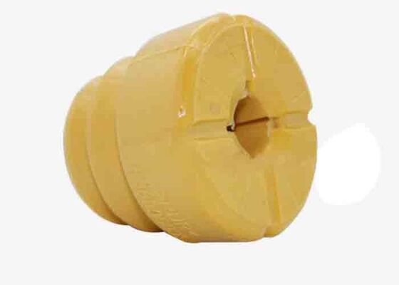 Voorste Luchtvering Schokdemper Buffer Bump Voor Audi A8 D4 A6C7 A7 Rubberen Buffer 4G0616039N 4H0616039AC