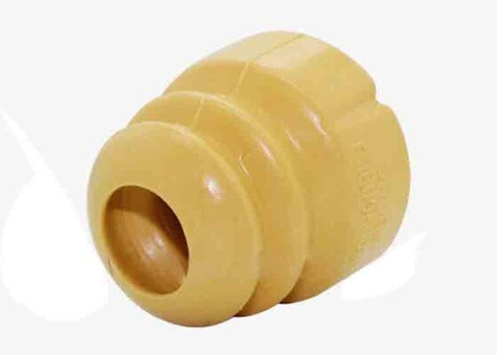 Voorste Luchtvering Schokdemper Buffer Bump Voor Audi A8 D4 A6C7 A7 Rubberen Buffer 4G0616039N 4H0616039AC