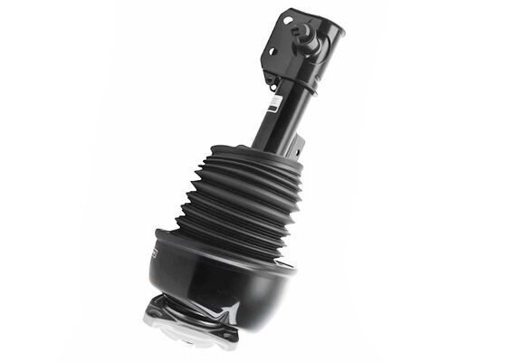 A2123204325 A2123204425 Voorluchtophanging Schokkrachten + Achterluchtveerzak Voor Mercedes Benz E-Klasse W212 W218 AWD 4 MATIC