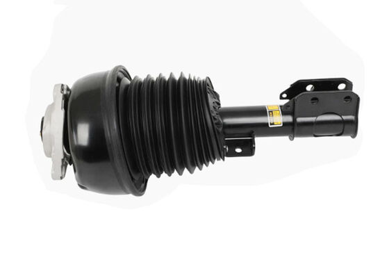 A2123208213 A2123208113 Voor Achter Luchtvering Schokdempers Voor Mercedes W212 E350 E550 W218 CLS400 4-MATIC