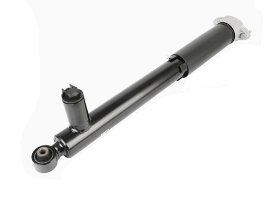 A2123208213 A2123208113 Voor Achter Luchtvering Schokdempers Voor Mercedes W212 E350 E550 W218 CLS400 4-MATIC