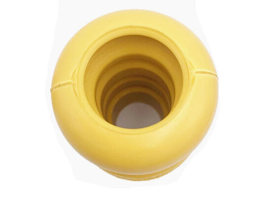 A2123202038 A2123201938 Voorste Luchtvering Schokdemper Rubberen Stootbuffer voor Mercedes W212 C218