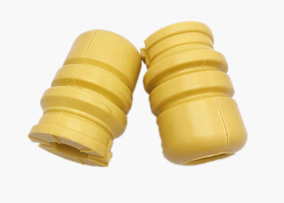 A2123202038 A2123201938 Voorste Luchtvering Schokdemper Rubberen Stootbuffer voor Mercedes W212 C218