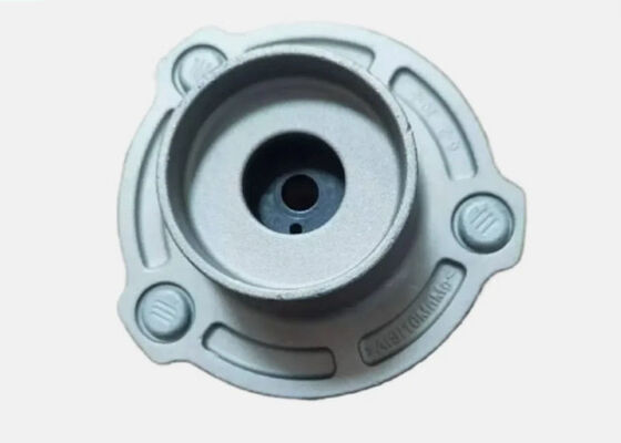 Voorste luchtophanging schokdemper bovenste dekking montage voor Tesla Model 3/Y 2017-2023 1188370-00-C rubber