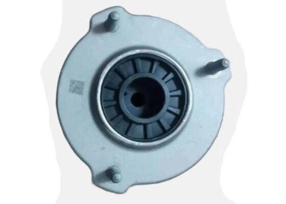 Voorste luchtophanging schokdemper bovenste dekking montage voor Tesla Model 3/Y 2017-2023 1188370-00-C rubber