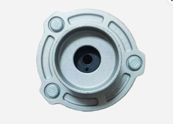 Voorste luchtophanging schokdemper bovenste dekking montage voor Tesla Model 3/Y 2017-2023 1188370-00-C rubber