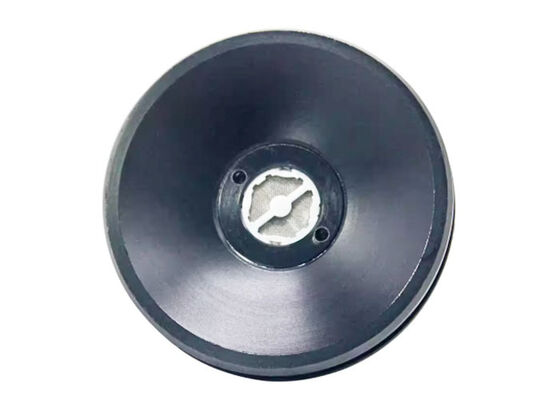 A2223204913 A2223200213 Voor Mercedes Benz W222 2 MATIC /4WD Voor/Achter Luchtvering Schokdemper Drukvasthoudklep