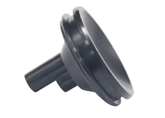 A2223204913 A2223200213 Voor Mercedes Benz W222 2 MATIC /4WD Voor/Achter Luchtvering Schokdemper Drukvasthoudklep