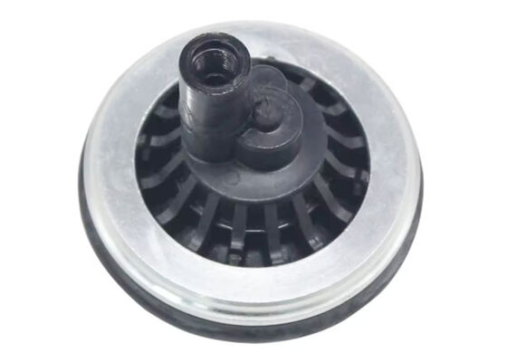 A2223204913 A2223200213 Voor Mercedes Benz W222 2 MATIC /4WD Voor/Achter Luchtvering Schokdemper Drukvasthoudklep