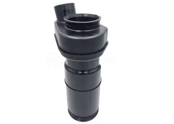 For 2018-2022 Porsche Cayaenne 9Y0/9YA Front Air Suspension Shock Plastic Module 9Y0616039D 9Y0616040D