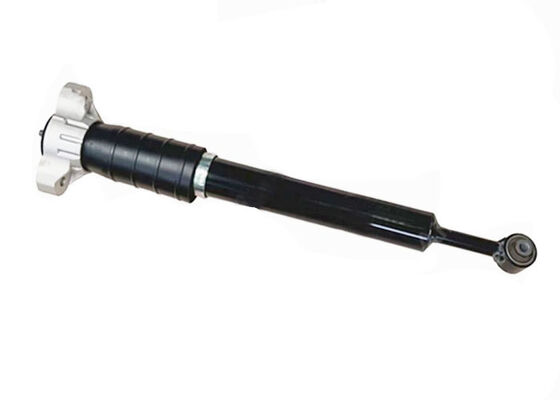 Achterste schokdemper veerpoten voor Maserati Ghibli M157 RWD/AWD 2013- 670008899