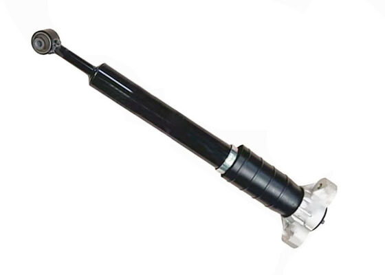 Achterste schokdemper veerpoten voor Maserati Ghibli M157 RWD/AWD 2013- 670008899