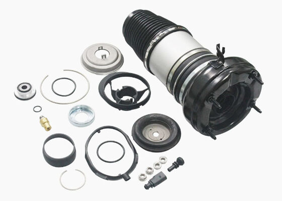 4H0616039 4H0616040 Voorste Luchtvering Schokdemper Luchtveer Reparatiekits Voor Audi A6 C7 A7 4G A8 D4