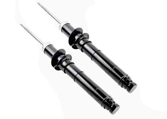 19300028 19300077 Schokdemper Strut met Magnetische Ride Control Voor Cadillac STS SLS 2005-2011 RWD 3.6L 4.4L 4.6L