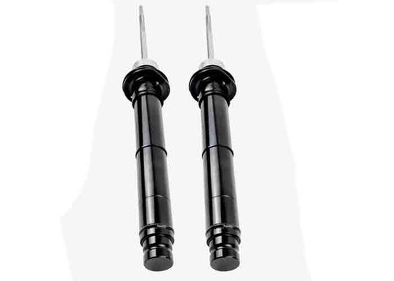 19300028 19300077 Schokdemper Strut met Magnetische Ride Control Voor Cadillac STS SLS 2005-2011 RWD 3.6L 4.4L 4.6L