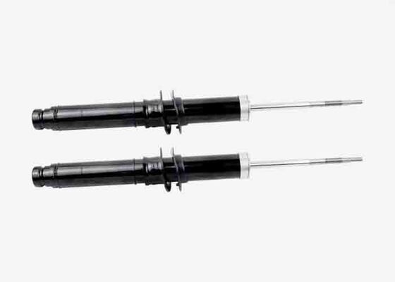 19300028 19300077 Schokdemper Strut met Magnetische Ride Control Voor Cadillac STS SLS 2005-2011 RWD 3.6L 4.4L 4.6L