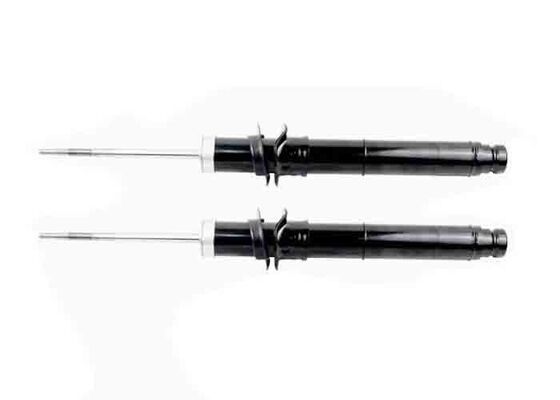 19300028 19300077 Schokdemper Strut met Magnetische Ride Control Voor Cadillac STS SLS 2005-2011 RWD 3.6L 4.4L 4.6L