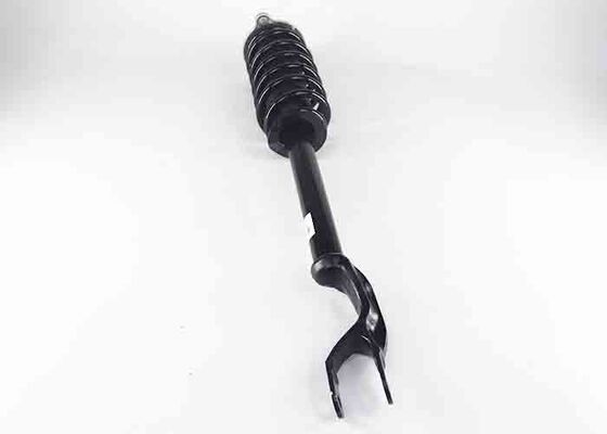 A2543201503 A2543201603 Front Strut Shock Assembly met spoelveer voor Mercedes Benz X254 GLC300e-4 MATIC. 2022-2025