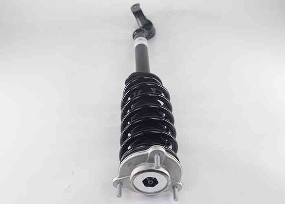 A2543201503 A2543201603 Front Strut Shock Assembly met spoelveer voor Mercedes Benz X254 GLC300e-4 MATIC. 2022-2025