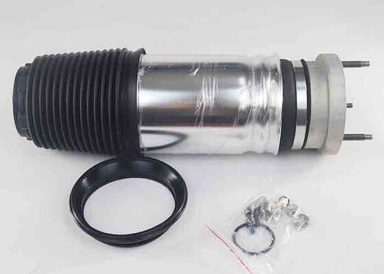 8484479 22226783 Front Air Shock Struts Repair Kit Geschikt voor Cadillac Escalade GMC Tahoe Yukon 21-24