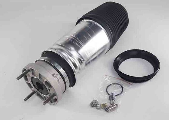 8484479 22226783 Front Air Shock Struts Repair Kit Geschikt voor Cadillac Escalade GMC Tahoe Yukon 21-24