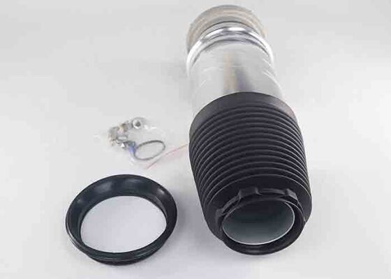 8484479 22226783 Front Air Shock Struts Repair Kit Geschikt voor Cadillac Escalade GMC Tahoe Yukon 21-24