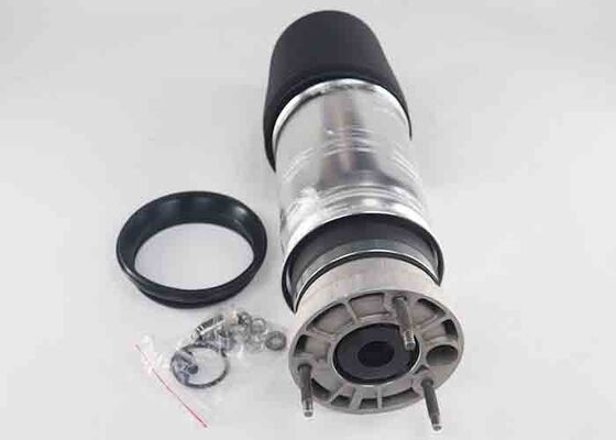 8484479 22226783 Front Air Shock Struts Repair Kit Geschikt voor Cadillac Escalade GMC Tahoe Yukon 21-24