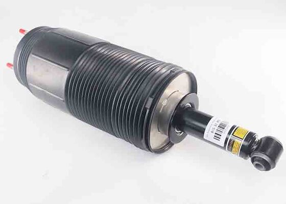 85521600 23154031 Achterste luchtophanging Schokkrachten met magnetische besturing Voor Cadillac Escalade Tahoe GMC Yukon 21-24