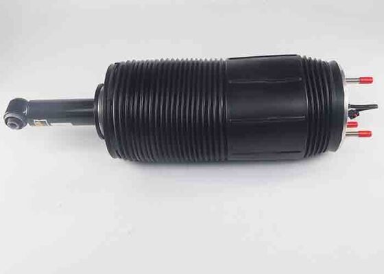 85521600 23154031 Achterste luchtophanging Schokkrachten met magnetische besturing Voor Cadillac Escalade Tahoe GMC Yukon 21-24