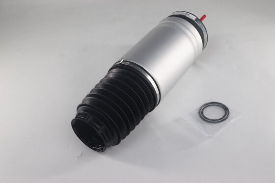 68376339AC 68376340AC Front Air Suspension Spring Bag Repair Kit voor 2022-24 Jeep Grand Cherokee WL Overland