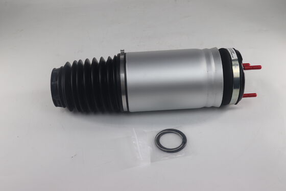 68376339AC 68376340AC Front Air Suspension Spring Bag Repair Kit voor 2022-24 Jeep Grand Cherokee WL Overland