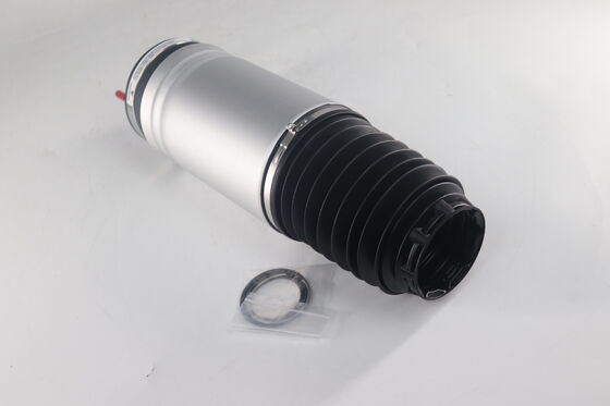 68376339AC 68376340AC Front Air Suspension Spring Bag Repair Kit voor 2022-24 Jeep Grand Cherokee WL Overland