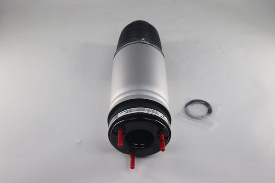 68376339AC 68376340AC Front Air Suspension Spring Bag Repair Kit voor 2022-24 Jeep Grand Cherokee WL Overland