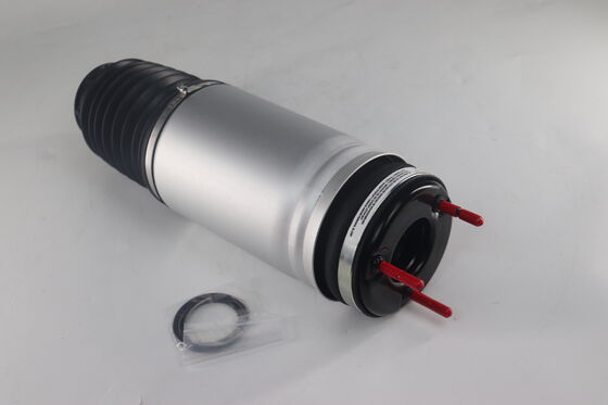 68376339AC 68376340AC Front Air Suspension Spring Bag Repair Kit voor 2022-24 Jeep Grand Cherokee WL Overland