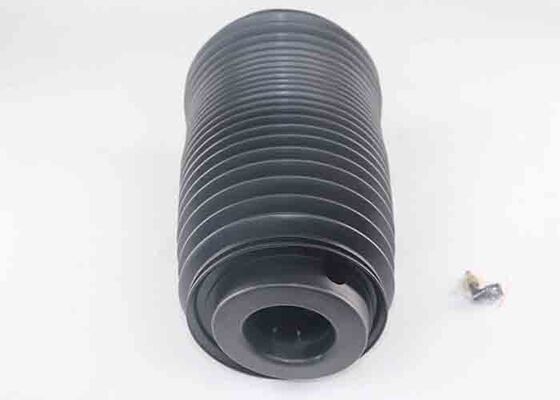 68489777AE 68459776AE Achterste luchtophanging veerzak voor Jeep Grand Cherokee WL 2022-2024