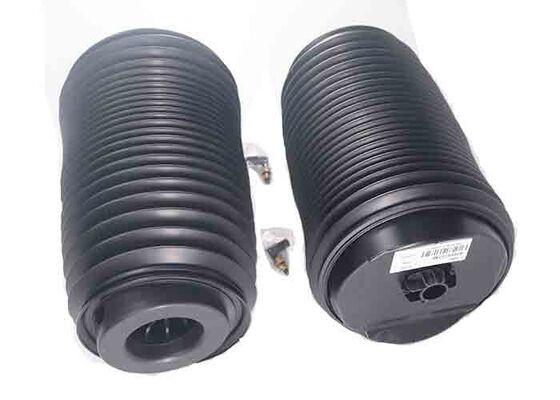 68489777AE 68459776AE Achterste luchtophanging veerzak voor Jeep Grand Cherokee WL 2022-2024